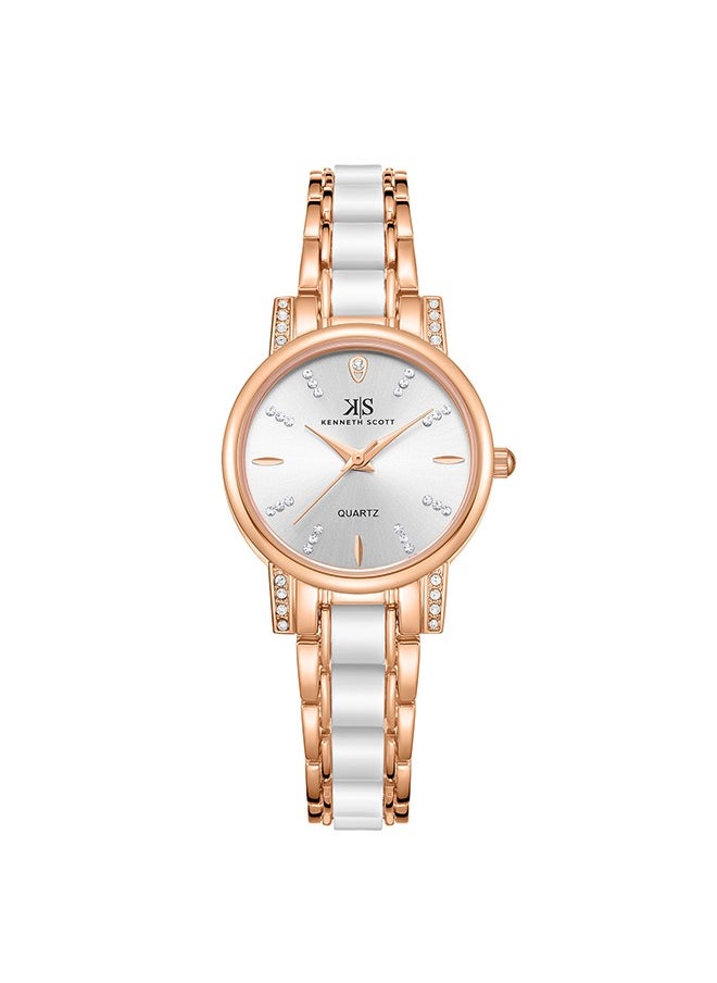 buy-kenneth-scott-kenneth-scott-k23547-kcww-women-analog-display-watch-resin-alloy-strap-white_vs7