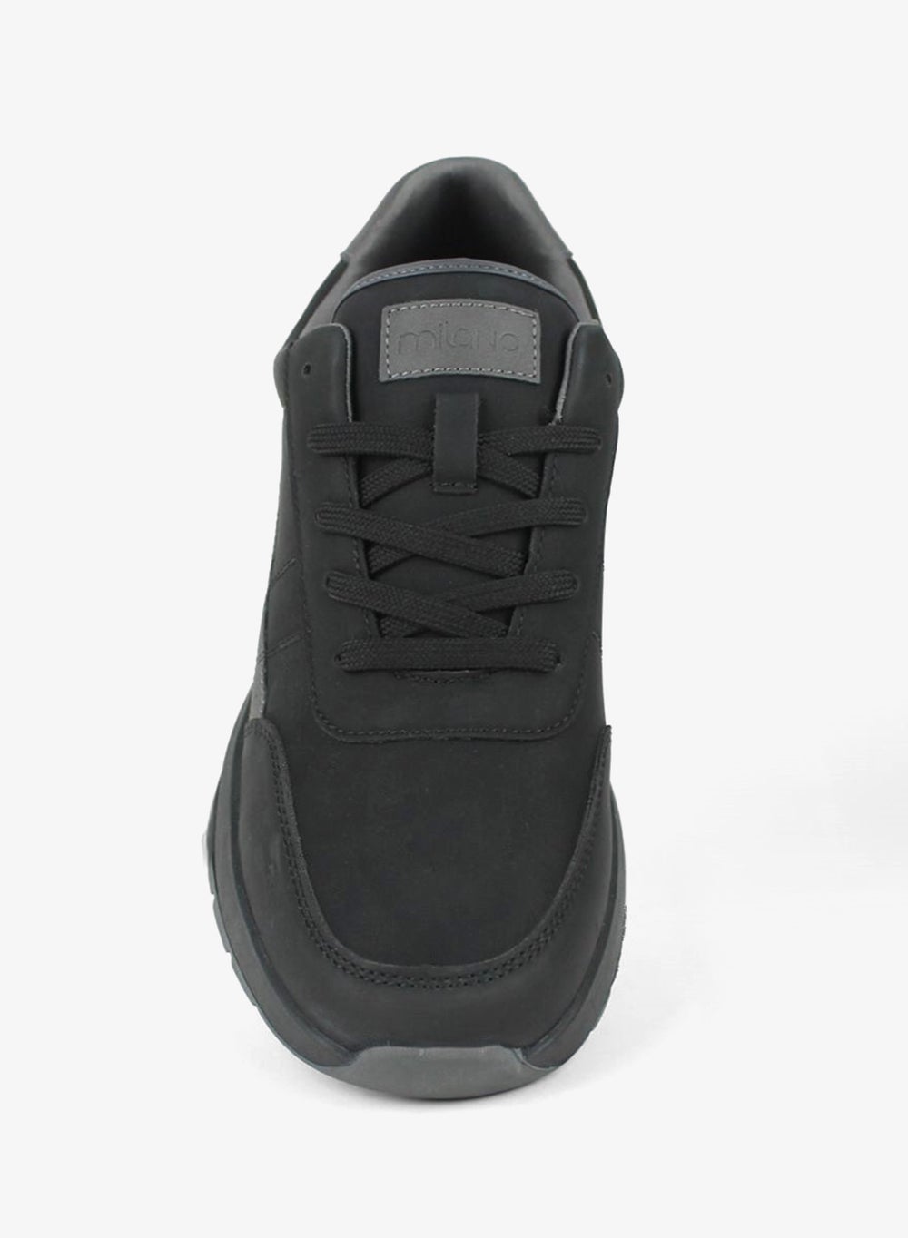 buy-milano-andre-sneakers_a36