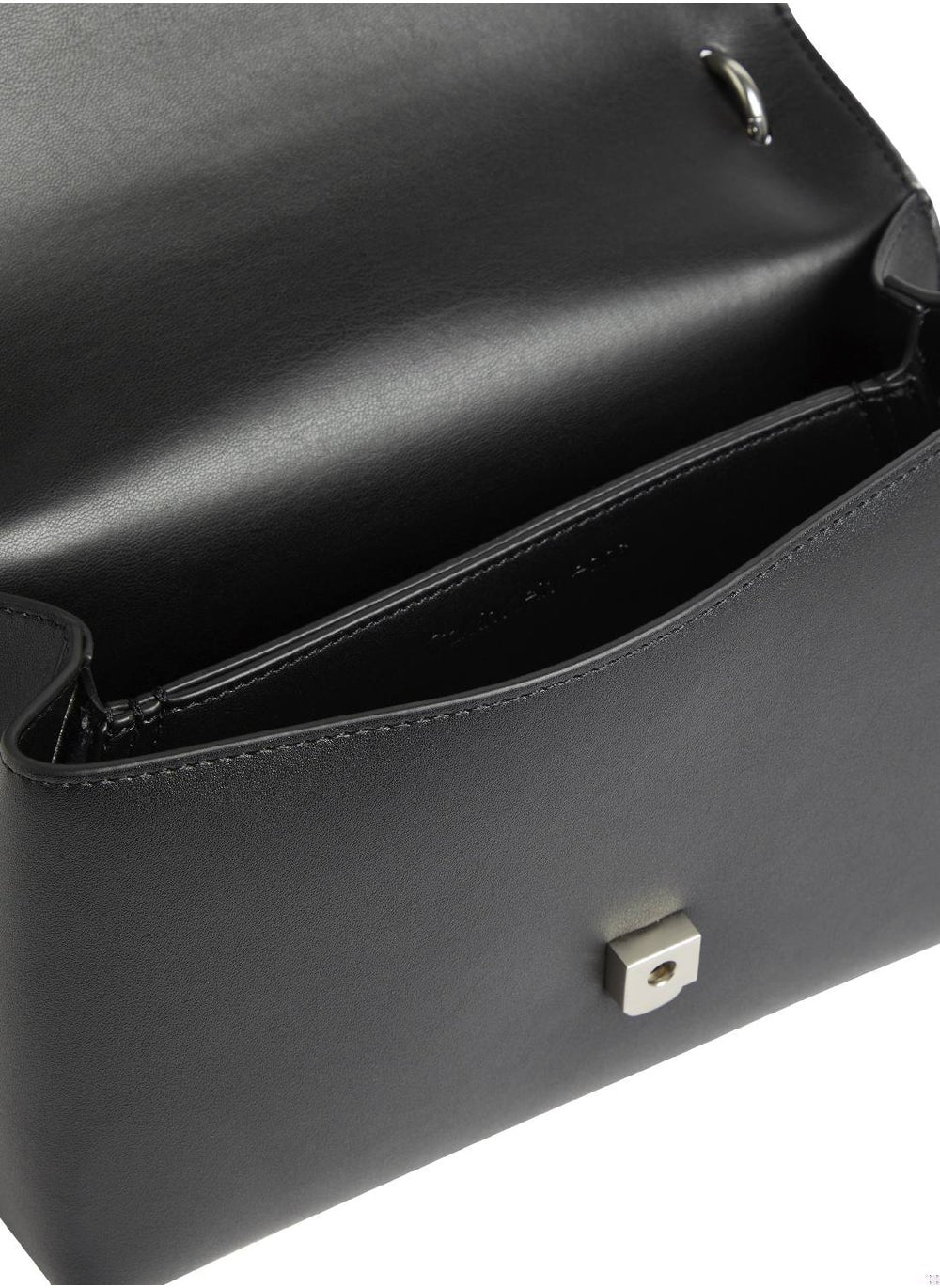 buy-calvin-klein-jeans-convertible-shoulder-bag_w9f