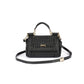 buy-cuple-woven-leather-texture-handbag_t9y