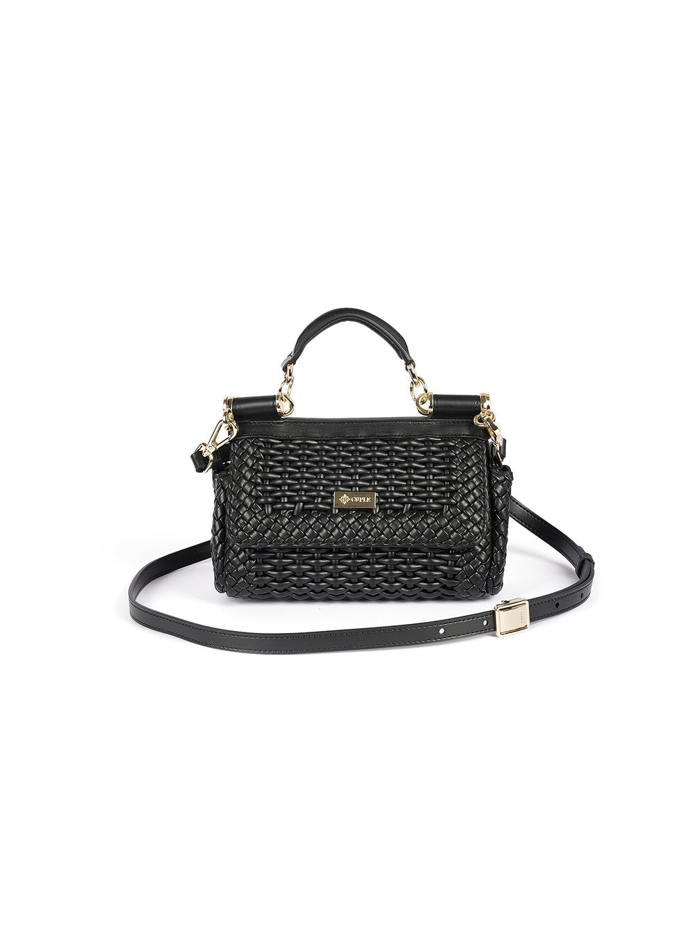 buy-cuple-woven-leather-texture-handbag_t9y