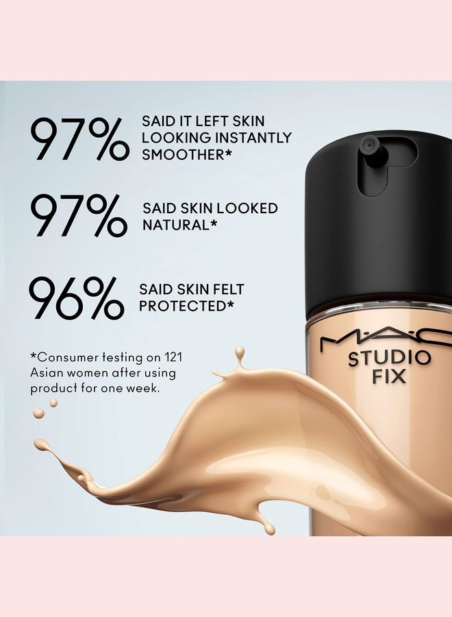 buy-mac-cosmetics-studio-fix-fluid-foundation-spf-15-nw43_n6i