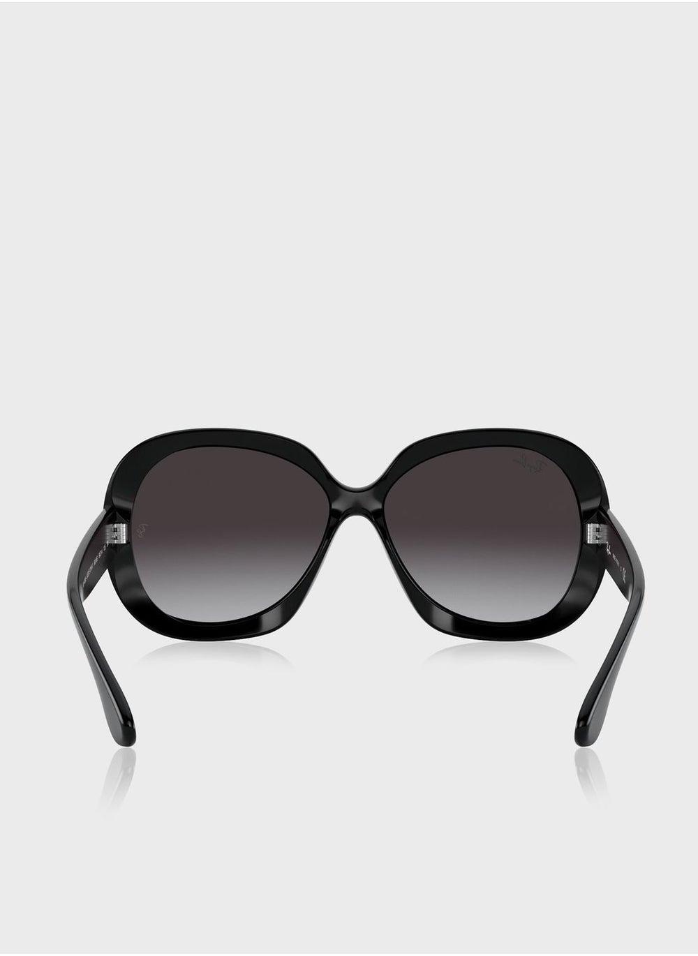 buy-ray-ban-0rb4098-oversized-sunglasses_lpk