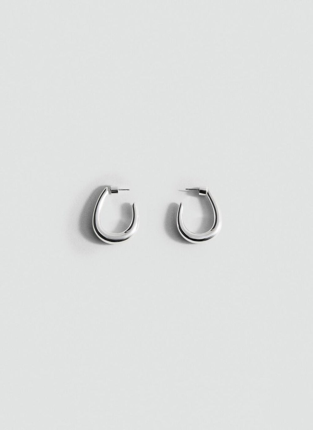 buy-mango-twisted-hoop-earrings_esj