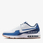 buy-nike-men-s-air-max-ltd-3-shoe_tiw