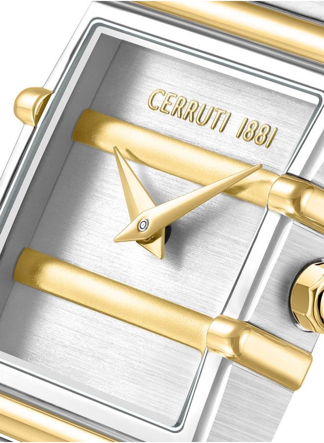 buy-cerruti-1881-cerruti-1881-ladies-stainless-steel-gold-two-tone-silver-gold-dial-watch_bmc