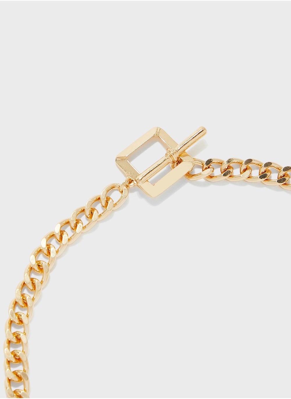 buy-ginger-chain-with-square-fastening_f78