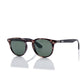 buy-lee-cooper-polarized-sunglasses-g15-frame-tortoise-tortoise-mirror-lens-48mm-lc1216c03_mxt