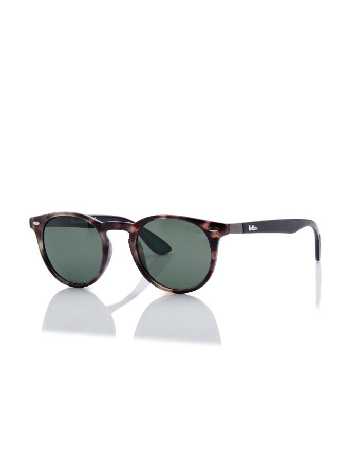 buy-lee-cooper-polarized-sunglasses-g15-frame-tortoise-tortoise-mirror-lens-48mm-lc1216c03_mxt