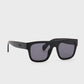 buy-vans-squared-off-sunglasses_ihq