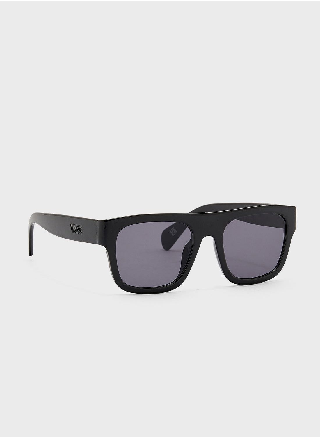 buy-vans-squared-off-sunglasses_ihq