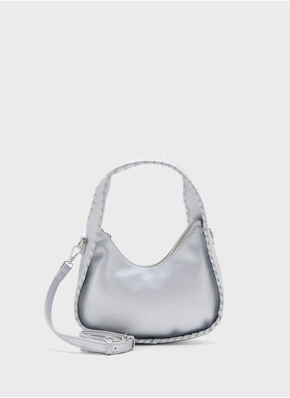 buy-ginger-stitch-detail-satchel-bag_5o3