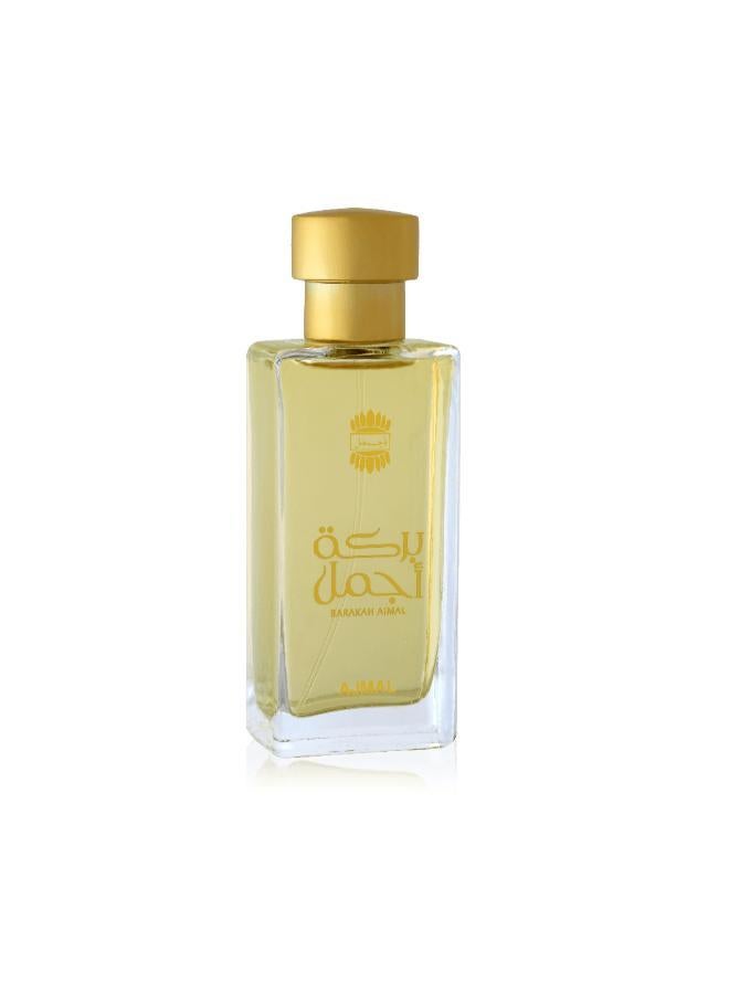 buy-ajmal-barakah-edp_umb