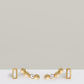 buy-reiss-mina-micro-baguette-curved-crystal-stud-earrings-set_2sy