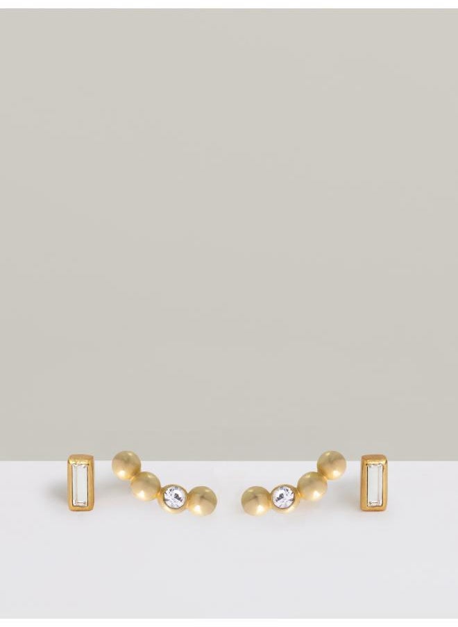 buy-reiss-mina-micro-baguette-curved-crystal-stud-earrings-set_2sy