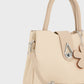 buy-ella-ladies-casual-satchel_ybj