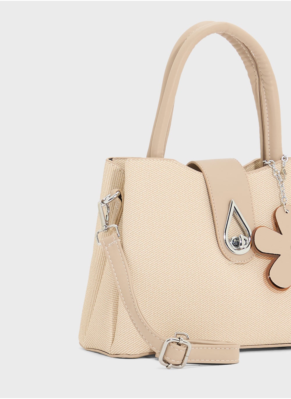 buy-ella-ladies-casual-satchel_ybj