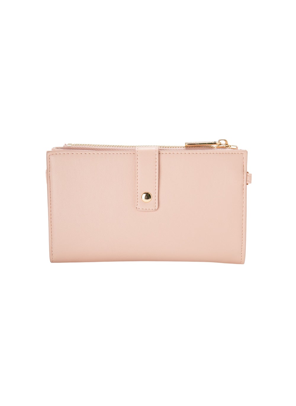buy-bata-textured-wallet-with-strap-pink_m6t