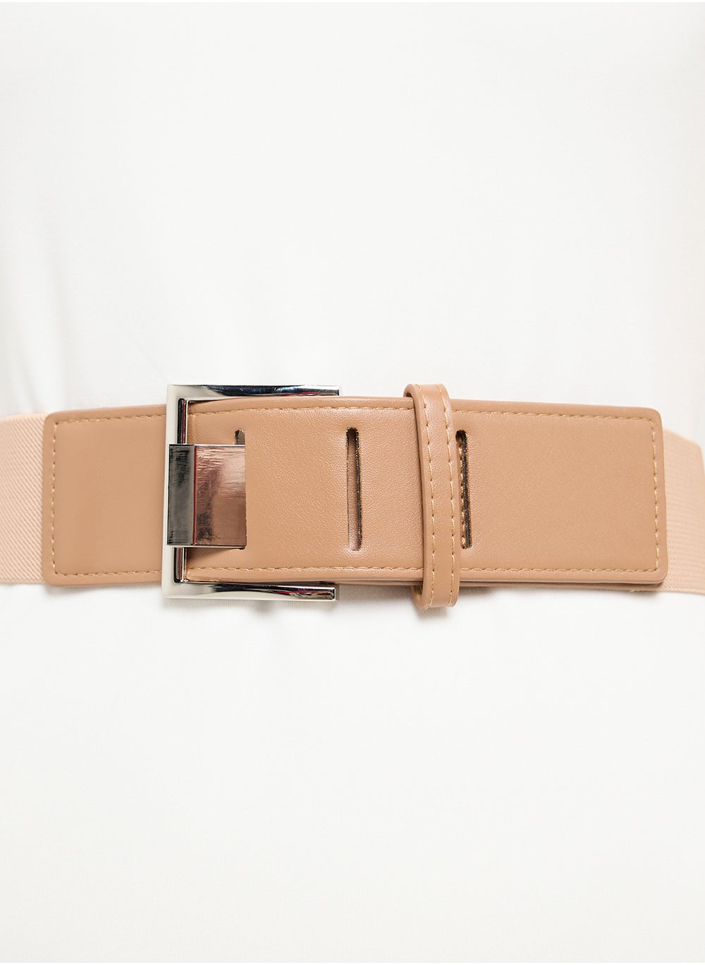 buy-ella-limited-edition-by-namshi-ladies-wide-fashion-belt_7z0