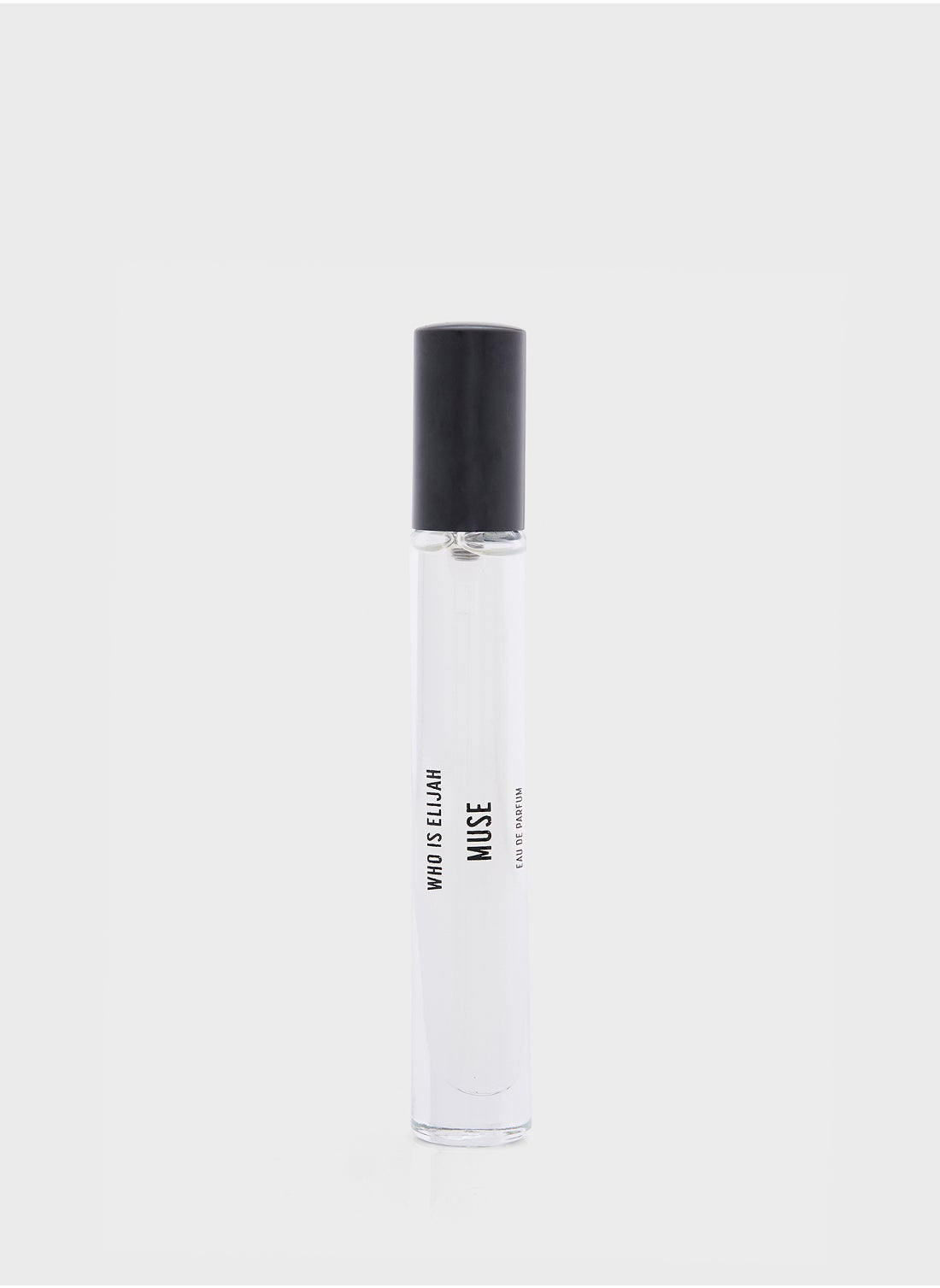 عطر Muse الجديد 10 مل - سحر الجاذبية والثقة