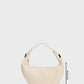 buy-ginger-ladies-crossbody-bag_ra9