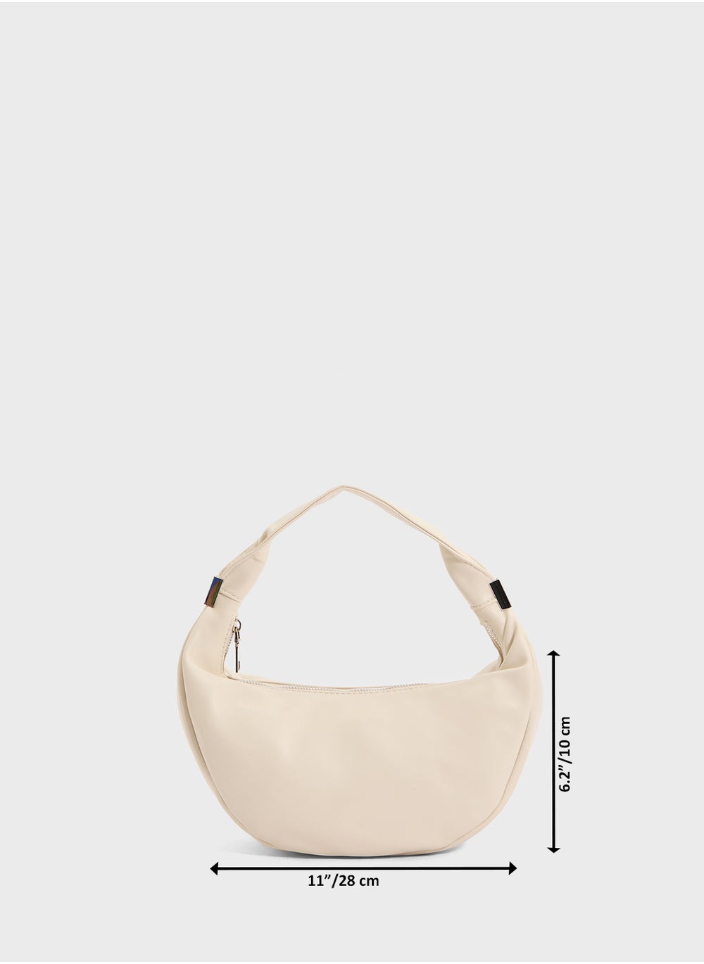 buy-ginger-ladies-crossbody-bag_ra9