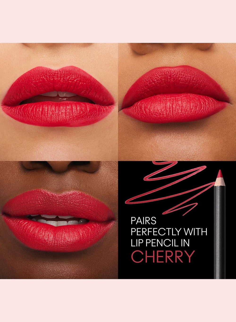 buy-mac-cosmetics-matte-lipstick-red-rock-macximal_ukq