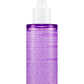 Retinol Renewing Serum for Youthful Radiance
