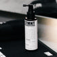 STMNT Serum 150ml: Premium Hair & Beard Nourishment