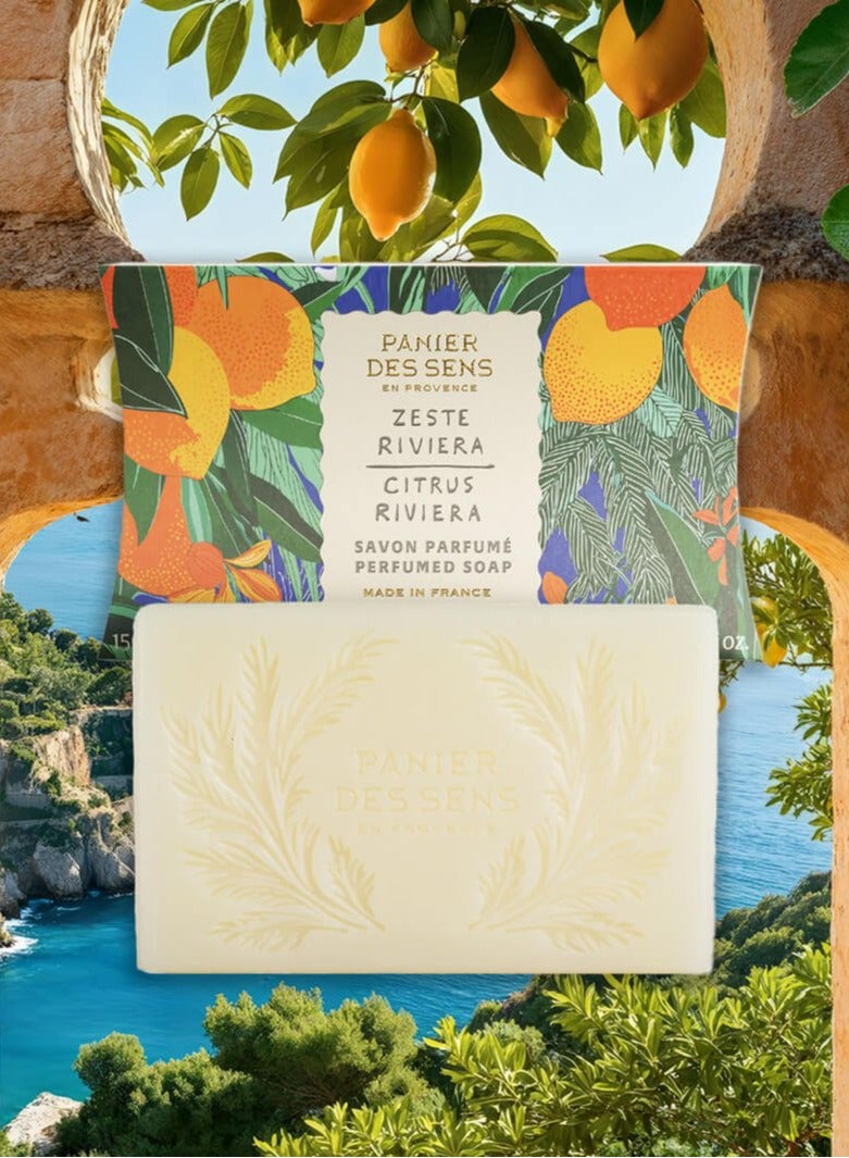 buy-panier-des-sens-mediterannean-perfumed-soap-citrus-riviera-150g_20n