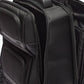 buy-duchini-textured-backpack-with-zip-closure_ztv