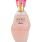 Secret EDP 75ml - Enchanting Essence for Her