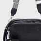 buy-ginger-multi-pocket-crossbody-with-2-straps_y3y
