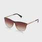 buy-hawkers-one-venm-metal-wayfarers-sunglasses_dwu