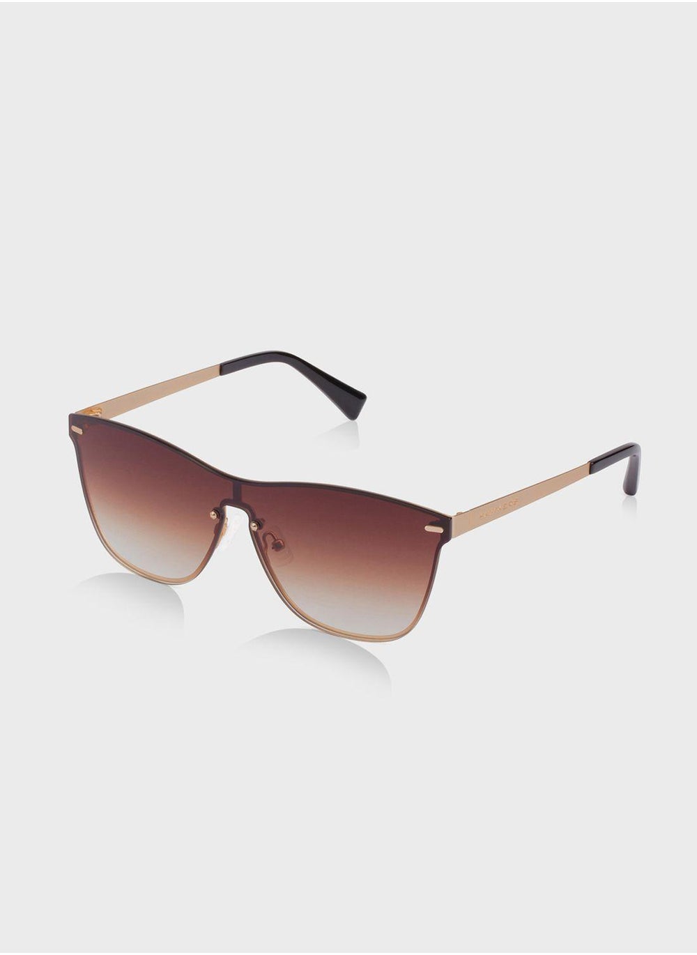 buy-hawkers-one-venm-metal-wayfarers-sunglasses_dwu