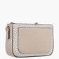 buy-celeste-womens-monogram-print-crossbody-bag_7b7