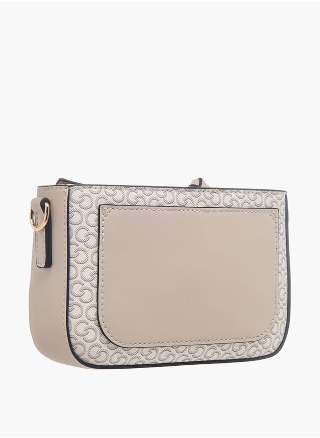 buy-celeste-womens-monogram-print-crossbody-bag_7b7