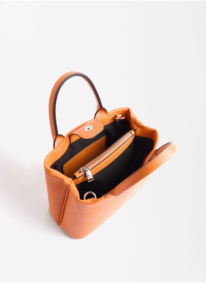 buy-parfois-tote-bag-with-shoulder-strap_ot4