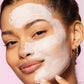 Salicylic Fix Clay Mask: Blemish-Clearing Formula