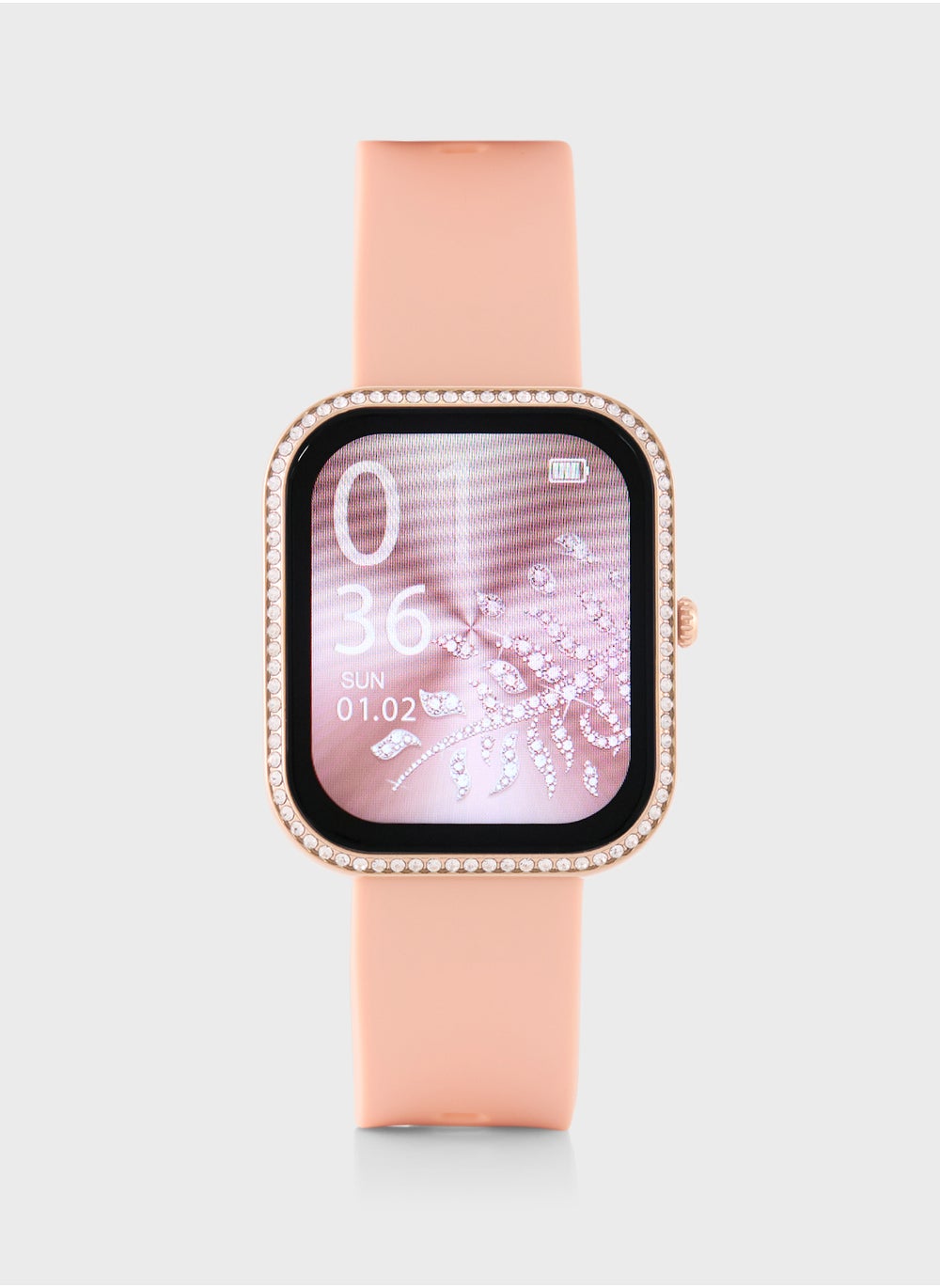 buy-ginger-smart-watch-with-bluetooth-call-heart-rate-blood-pressure-and-blood-oxygen-monitoring_tv5