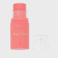 Peach Perfection Fast Base Blush Stick