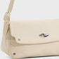 buy-ella-ladies-shoulder-bag_0hr