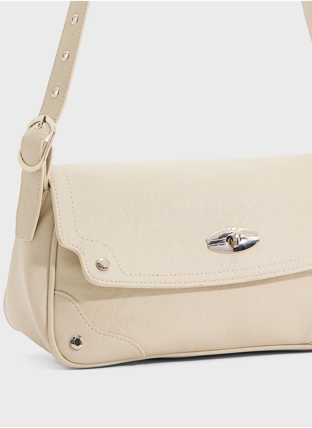 buy-ella-ladies-shoulder-bag_0hr