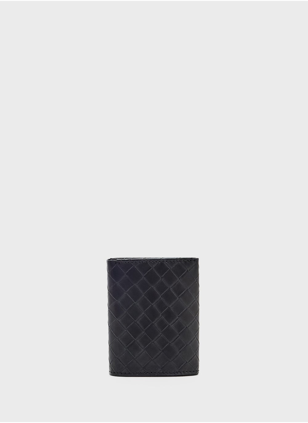 buy-robert-wood-weave-texture-tri-fold-wallet_z9e