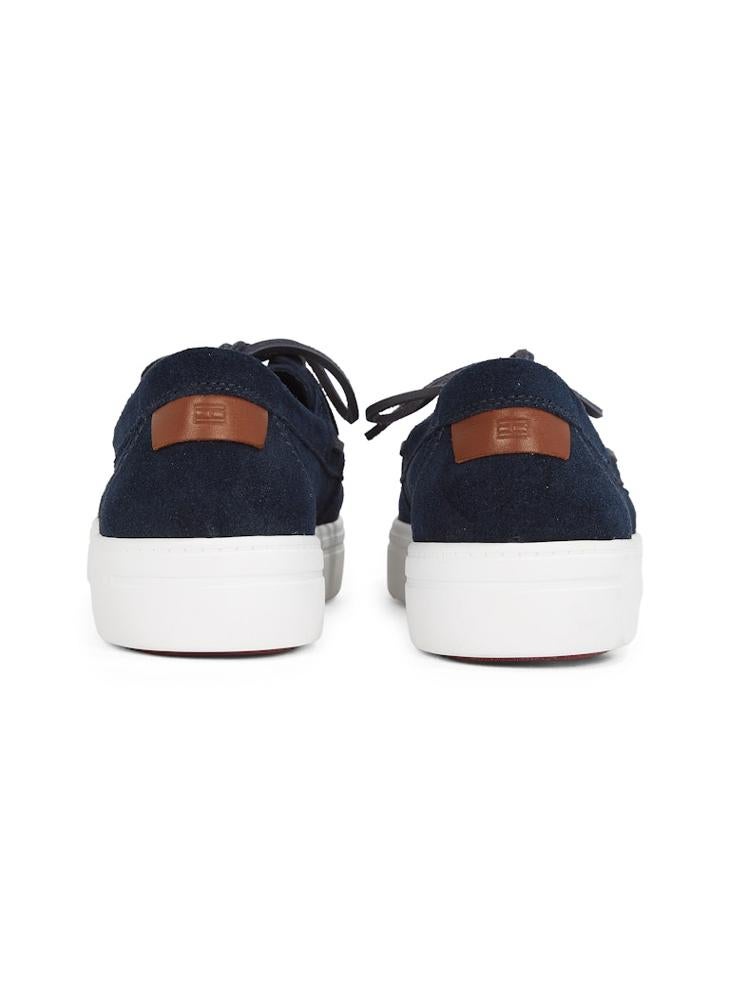 buy-tommy-hilfiger-modern-light-hybrid-suede-boat-s_2vb