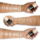 buy-character-top-coat-glow-foundation-and-concealer_4fd
