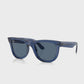 buy-ray-ban-0rbr0502s-wayferers-sunglasses_qm6