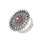 buy-voylla-mandala-floral-finger-ring_u2a