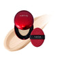 MASK FIT RED MINI CUSHION 17N FAIR VANILLA 4.5g
