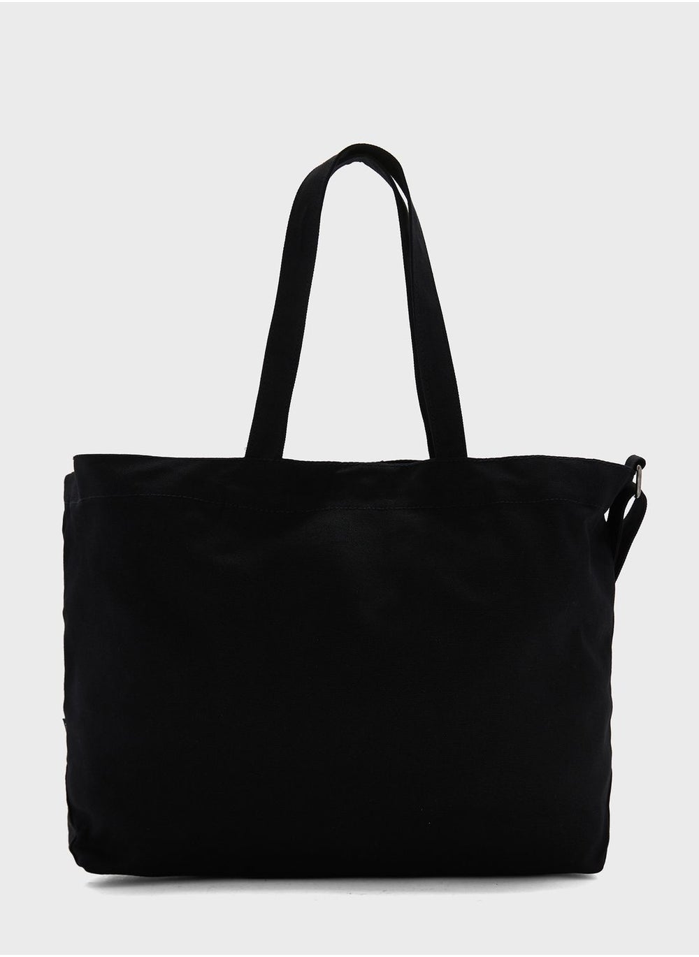 buy-vans-essential-campus-tote_8o3